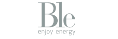 Ble s.r.l.